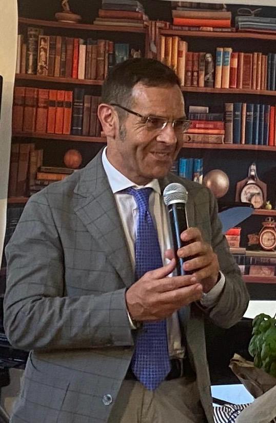 Rivoluzione digitale all’ASL Salerno: prenotare la televisita non è mai stato così semplice