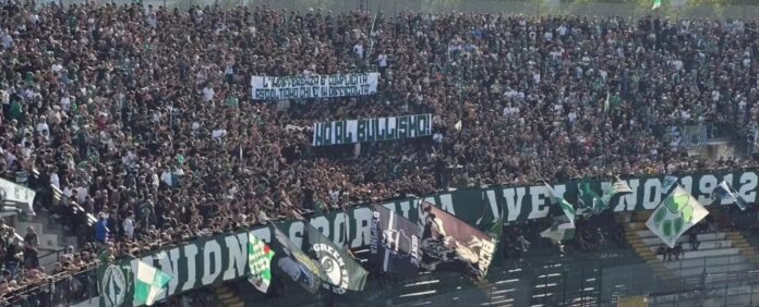 avellino tifosi1