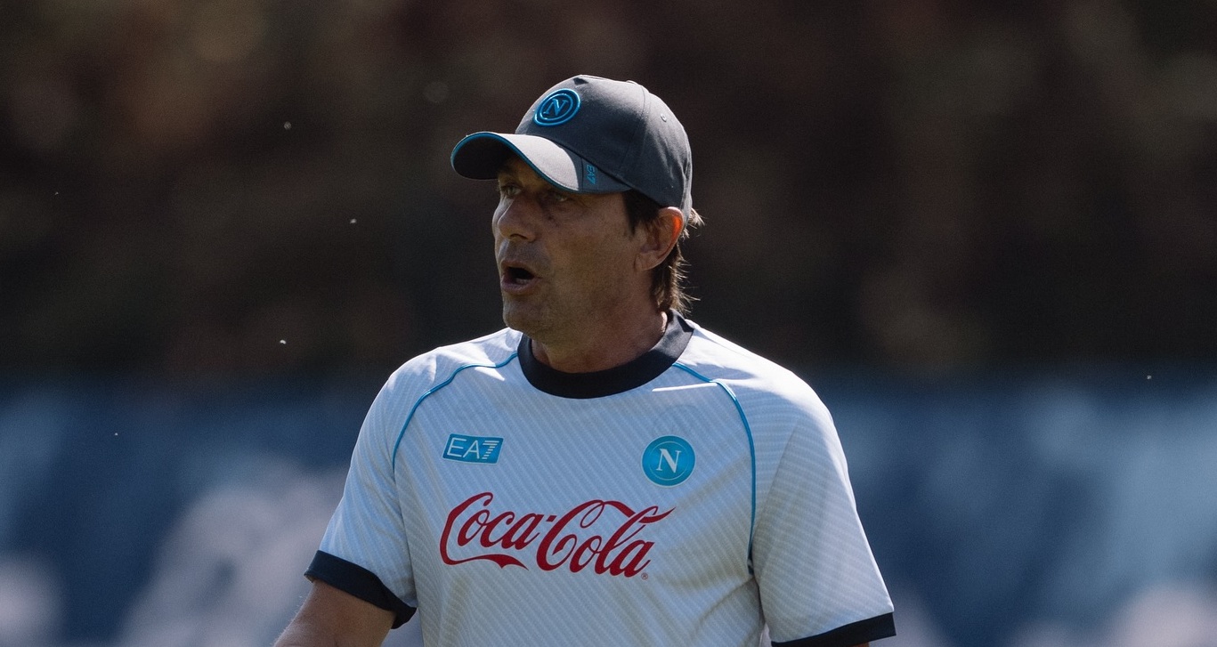 Bologna-Napoli, formazioni ufficiali: Italiano sceglie Dallinga, Conte con i fedelissimi