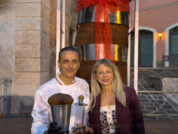 delia-baba-gigante-teggiano2025-3-copia