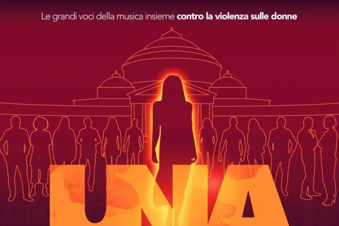 e911624e7e8cfeecb8532ddc9dbec81a