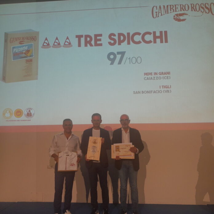 f085b8d8fcddddbe4155df510b4647c1