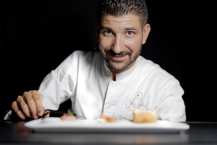 f2817a11-71c7-44f2-9d2a-d3094a185ed6