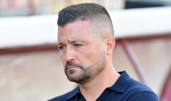 coppitelli casertana