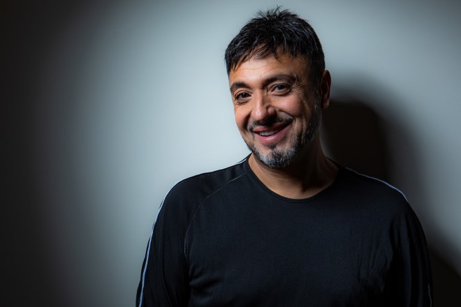 Boscoreale, Festa del Vino: tre giorni di festa  e il gran finale con Gigi Finizio