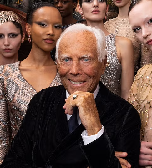 giorgio-armani-prive-primavera-estate-2025-photocredit-sgp-6800ba489654e copia