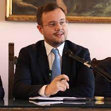 Regionali, in alto mare il candidato presidente del centro destra