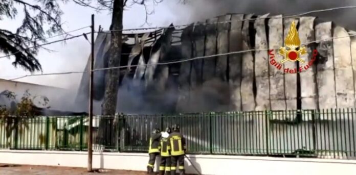 incendio-caserta-768x378