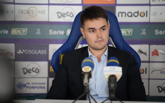 matteo-lovisa-juve-stabia-ok-gdm-gpo mercato juve stabia