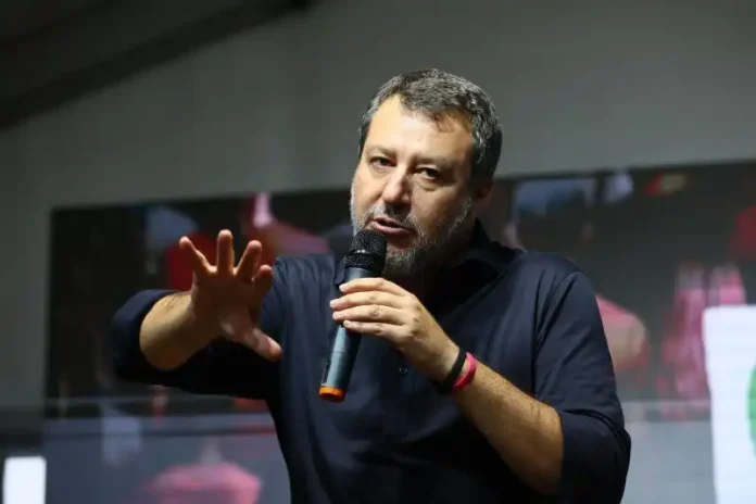 matteo-salvini-pontida-2025-4-2176981_800_q50