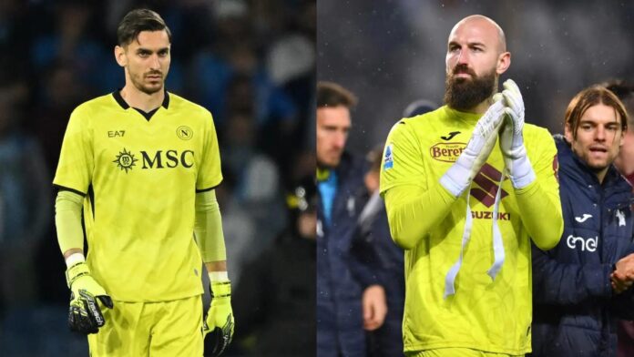 meret milinkovic savic