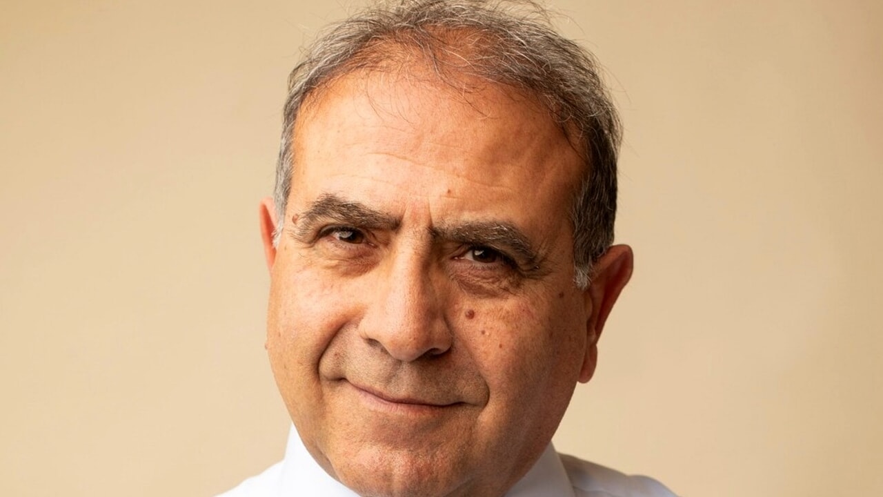 Il sindaco Di Lauro silenzia le polemiche: “A Boscoreale non metto a rischio i bambini”