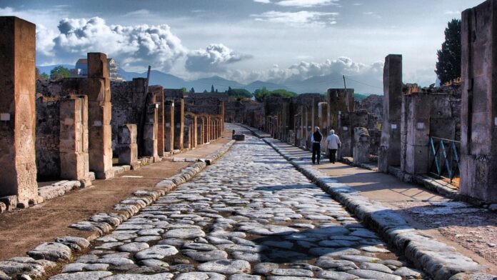 pompei-via-dell-abbondanza