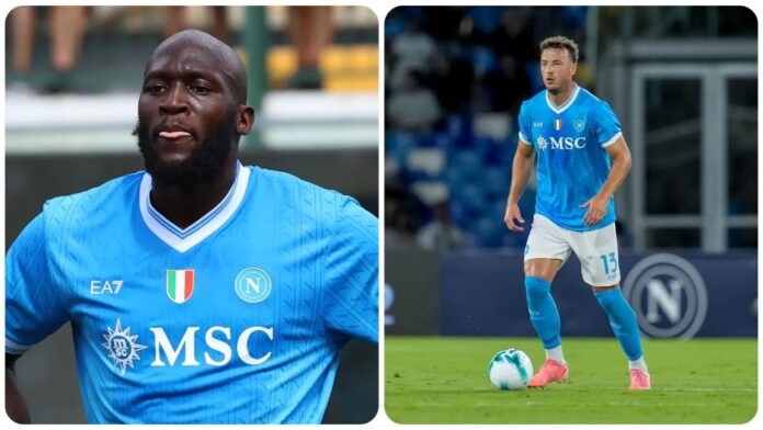 romelu_lukaku_amir_rrahmani lukaku rahmani