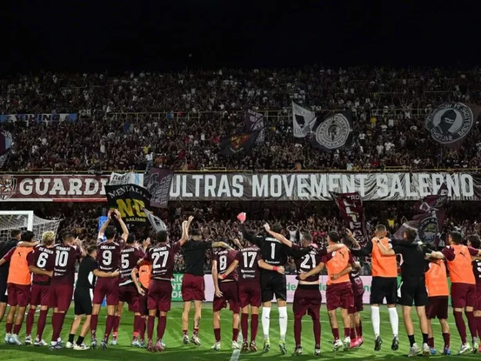 slider-gallery-768x576 salernitana