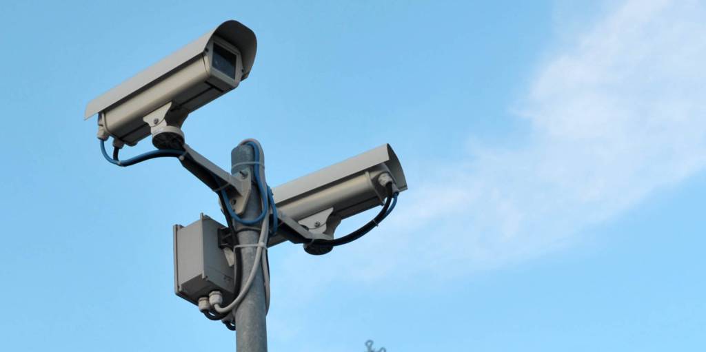 Nocera Inferiore, grande fratello in centro: tre nuove telecamere per una città più sicura o più spiata/multata?