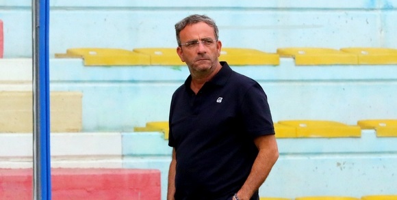 teore grimaldi sarnese