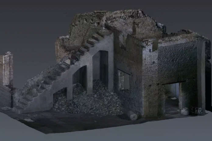 0bcba33be77e0c51c7682c0253b7a450