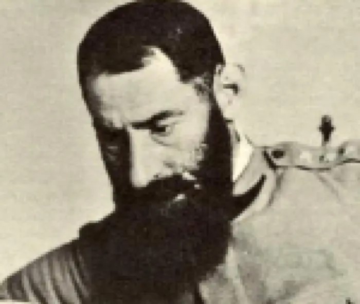 Dal silenzio dei manicomi alla luce della storia: Nocera onora Marco Levi Bianchini