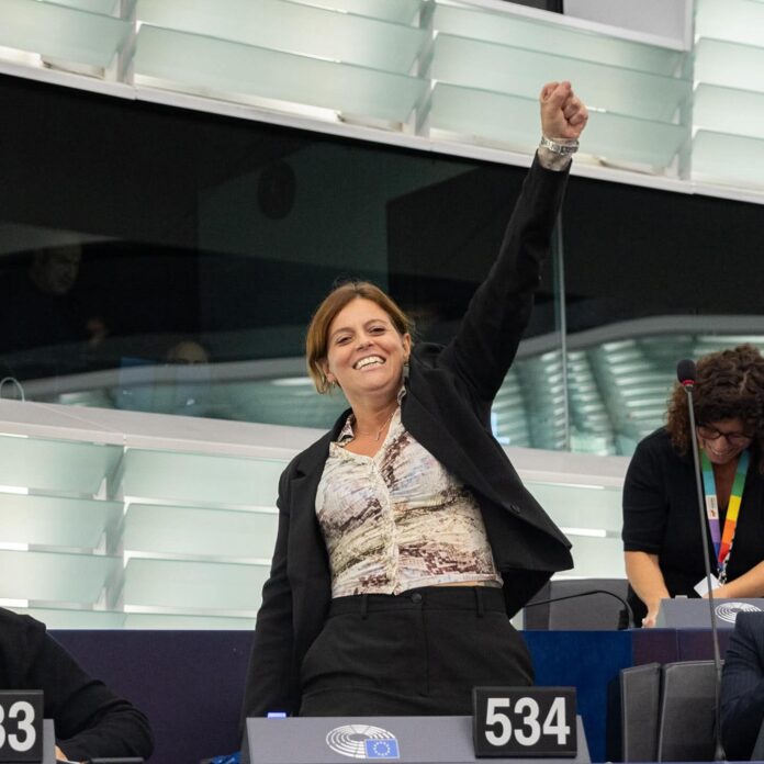 5022935c-cef6-48af-850a-41b4f43a4c7a