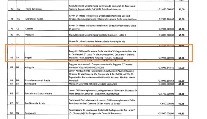 557641400_1124993953142145_669224987034123247_n