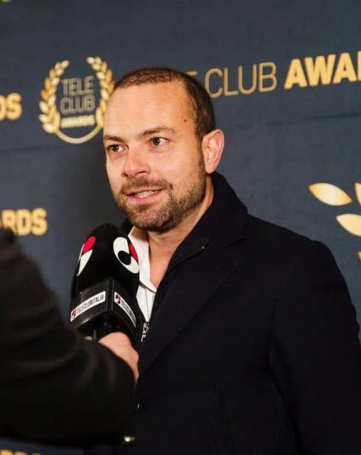 565664123_10238502982301573_6184761167733253138_n