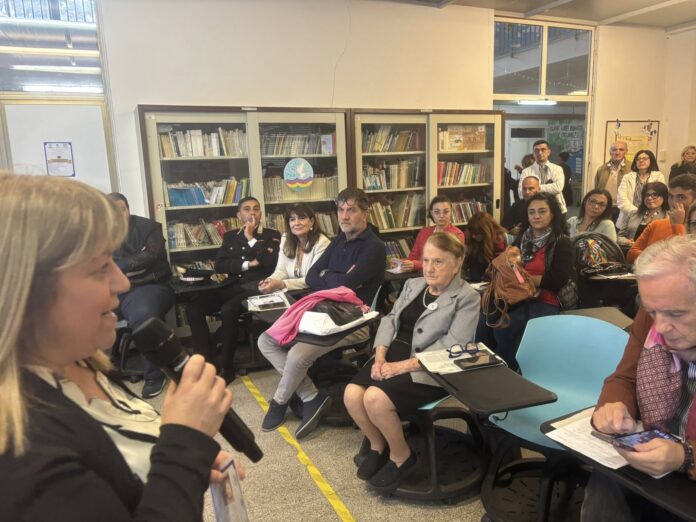 569099106_1388469199462808_3164912326288893816_n