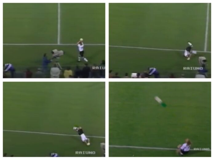 kallaste italia estonia