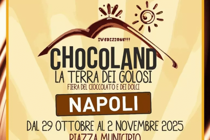 6746d517ace1a71b676c9612cd7ea4a7