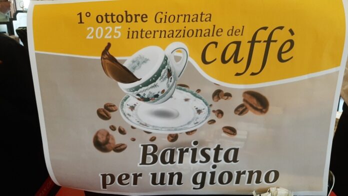 81b851eadafb478ae4691e530185a3eb