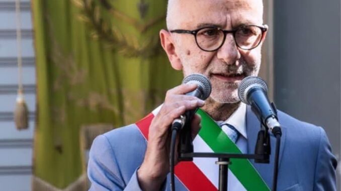 B8F6EC8B-4700-4D6E-B4CA-EF2C1205DC33-678x381