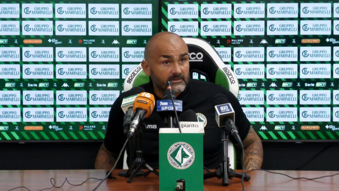 juve stabia avellino