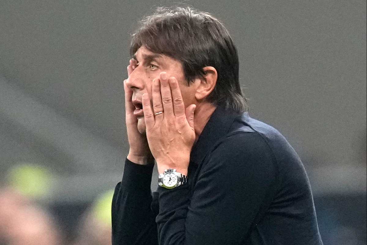 napoli conte