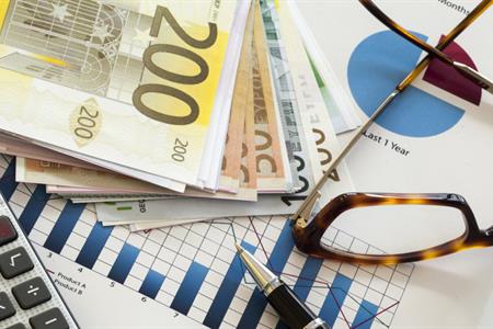 Bonus occhiali 2026: come ottenerlo?