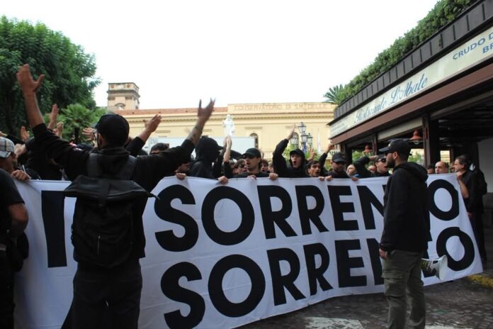 FB_IMG_1760703603939