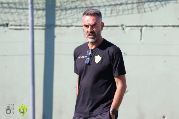 FB_IMG_1760800666330