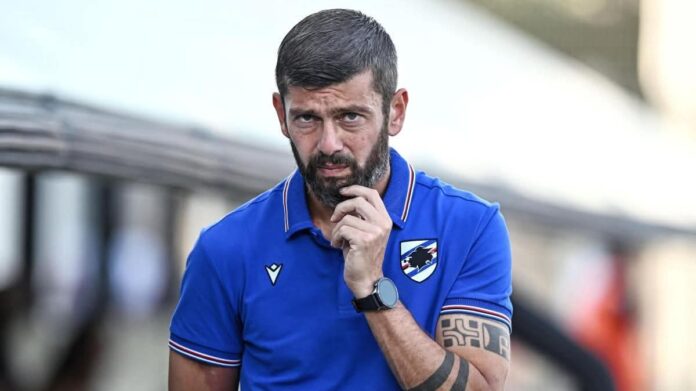 FB_IMG_1760805731534