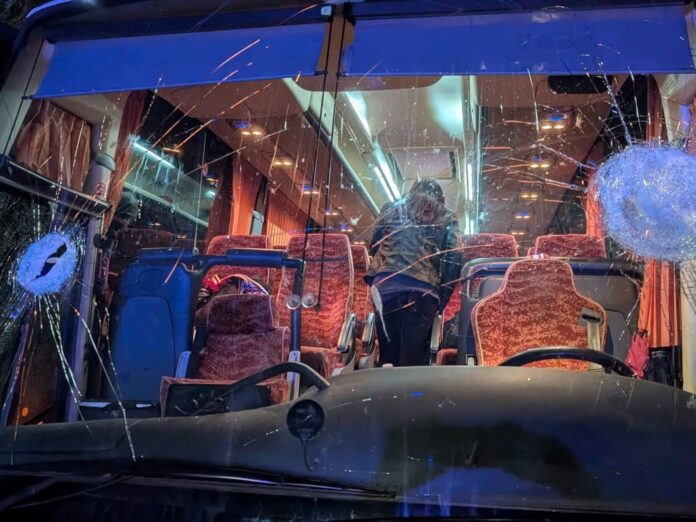 pullman rieti basket pullman rieti basket