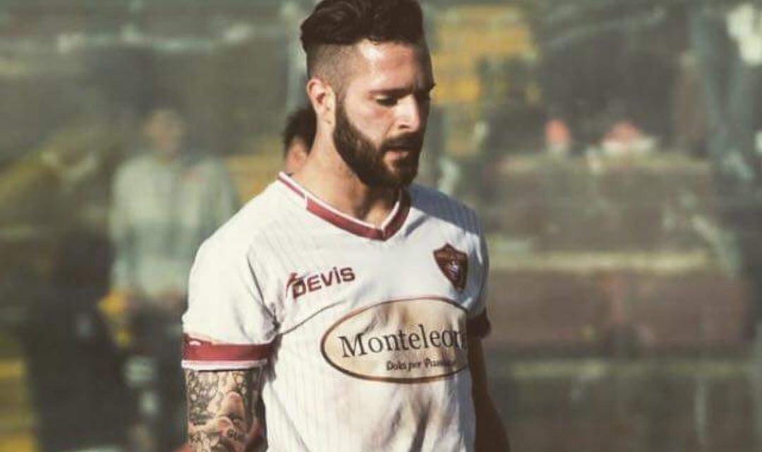 real normanna elefante