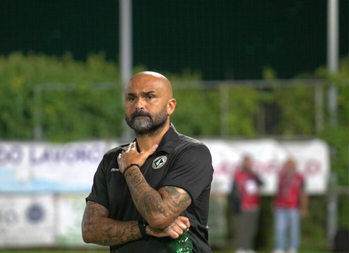 juve stabia avellino