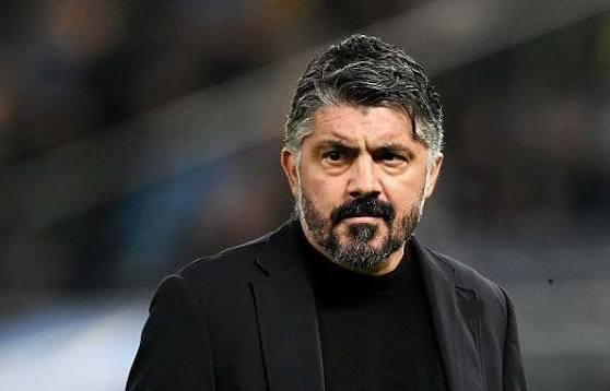 Gattuso prima di Estonia e Israele: “Due partite due moduli diversi”