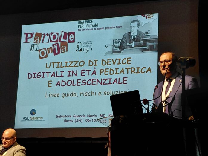 Immagine WhatsApp 2025-10-06 ore 14.04.28_45fbf5f9