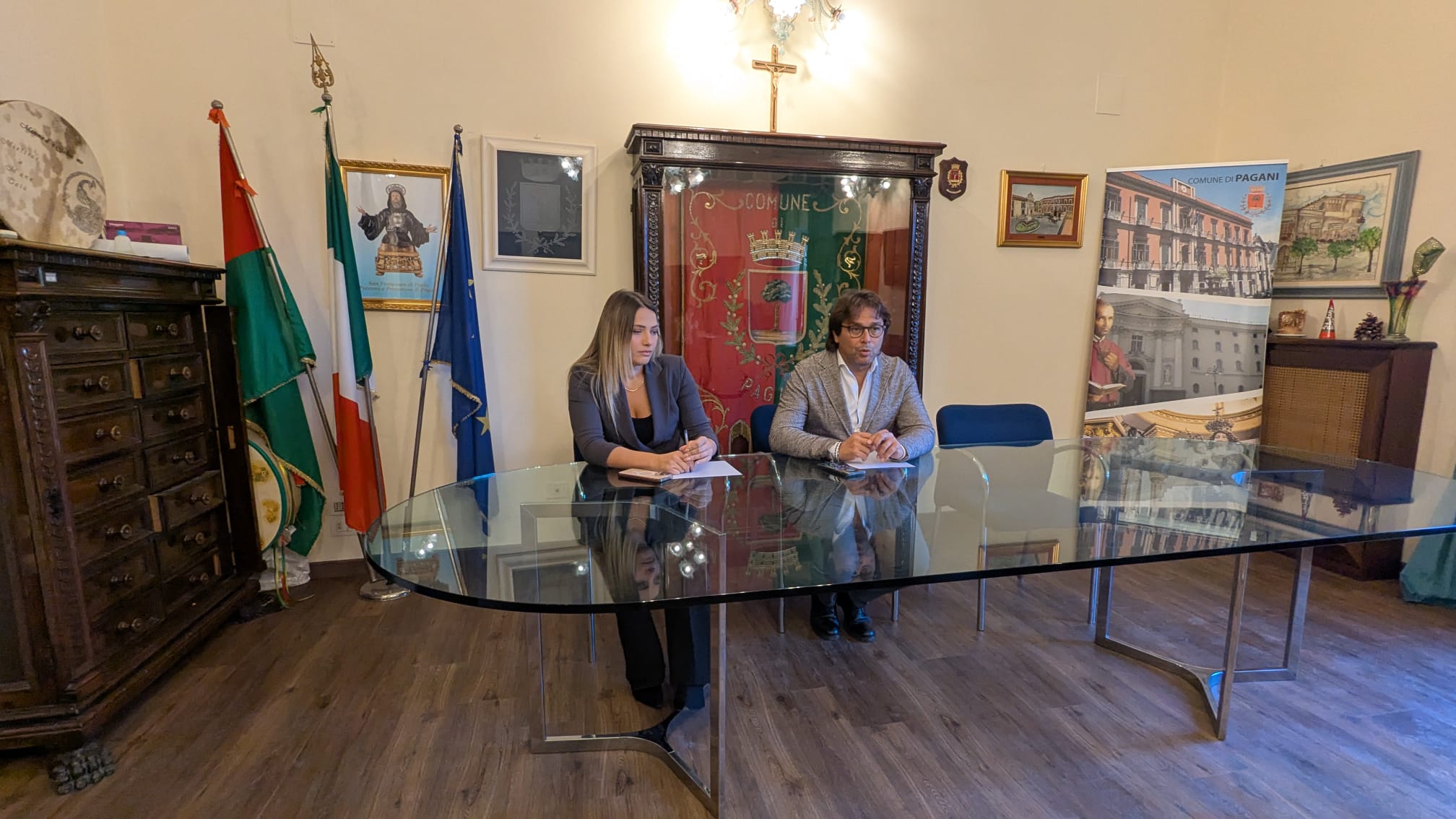 Multe “fantasma”, il Comune ferma le cartelle: inchiesta ancora aperta