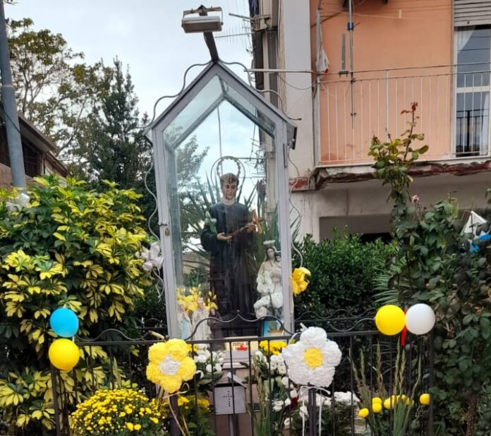 Immagine WhatsApp 2025-10-17 ore 17.35.17_1784f112