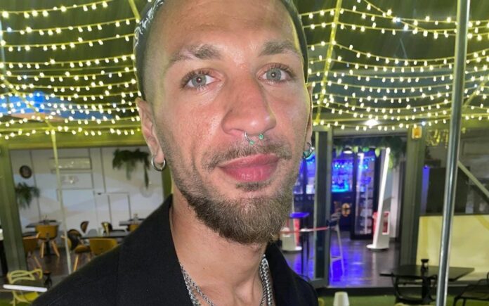 Immagine WhatsApp 2025-10-29 ore 10.26.40_284e995a