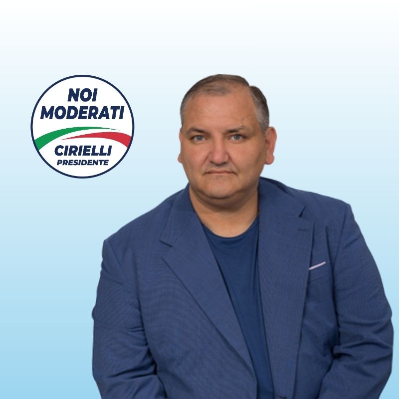 Filippo Sansone: «Trasporti fermi da dieci anni. La Campania deve tornare a muoversi con efficienza e sicurezza»