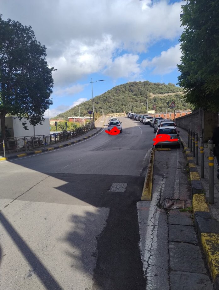 Immagine WhatsApp 2025-10-31 ore 14.44.12_28f52cc2