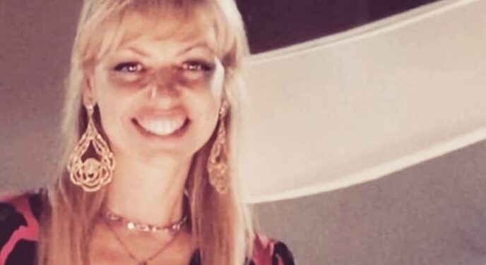 Maria Cristina Gallo