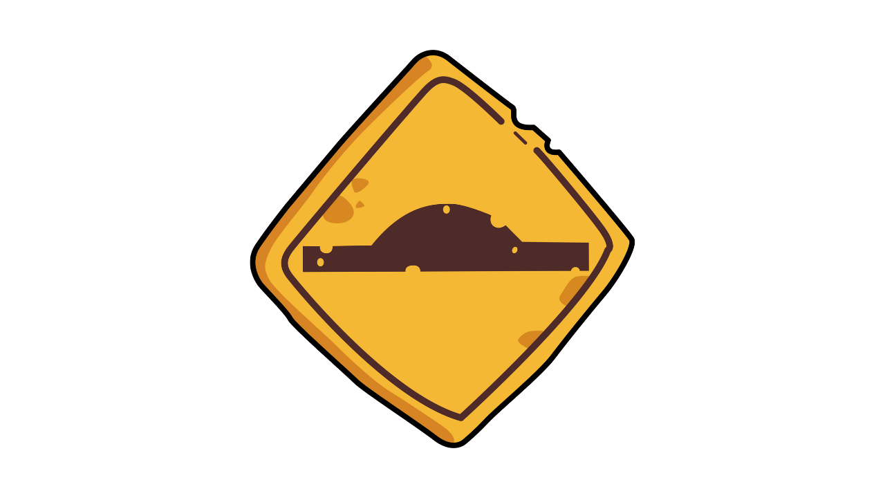 Dossi e promesse: la città sobbalza, la campagna elettorale corre