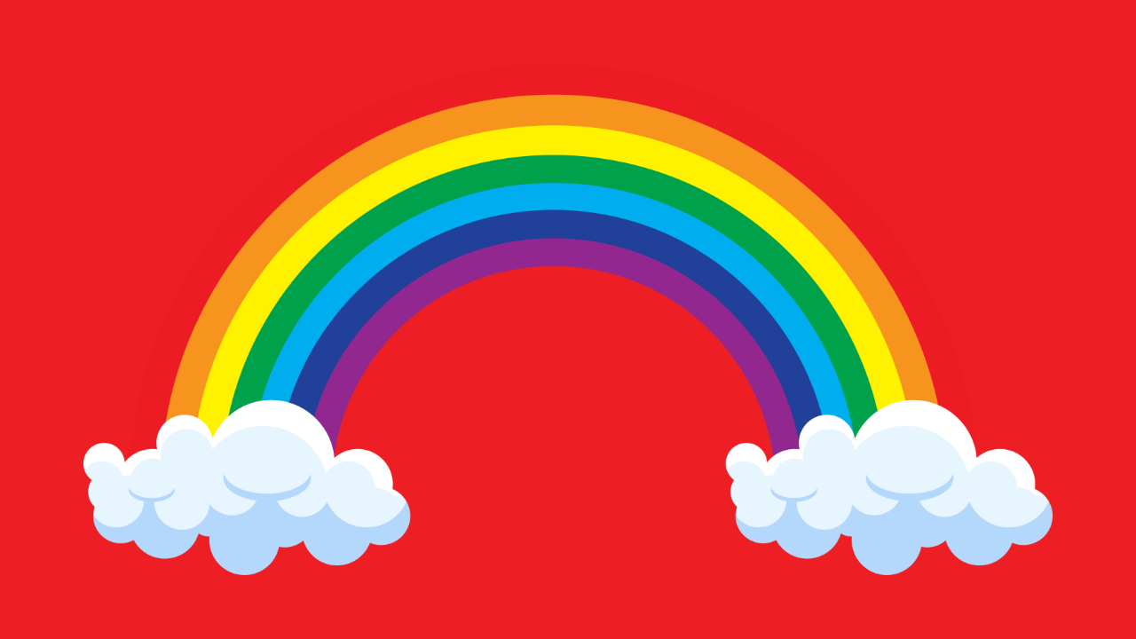 600 mila euro per gli invisibili: più fatti, meno fanatismo